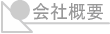 ЊTṽy[W
