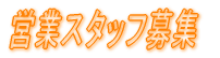 cƃX^btW